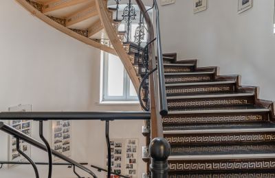 Historická vila na predaj Legnica, województwo dolnośląskie, Obrázok 29/33