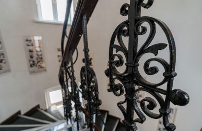 Historická vila na predaj Legnica, województwo dolnośląskie, Obrázok 30/33