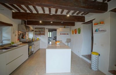 Vidiecky dom na predaj 06019 Preggio, Umbria, Obrázok 8/32