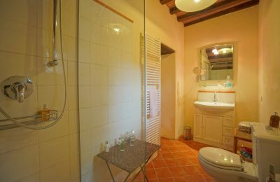 Vidiecky dom na predaj 06019 Preggio, Umbria, Obrázok 18/32