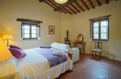 Vidiecky dom na predaj 06019 Preggio, Umbria, Obrázok 15/32