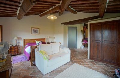 Vidiecky dom na predaj 06019 Preggio, Umbria, Obrázok 20/32