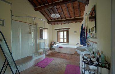 Vidiecky dom na predaj 06019 Preggio, Umbria, Obrázok 16/32