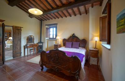 Vidiecky dom na predaj 06019 Preggio, Umbria, Obrázok 11/32