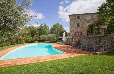 Vidiecky dom na predaj 06019 Preggio, Umbria, Obrázok 2/32