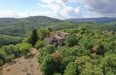 Vidiecky dom na predaj 06019 Preggio, Umbria, Obrázok 30/32