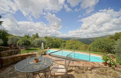 Vidiecky dom na predaj 06019 Preggio, Umbria, Obrázok 22/32
