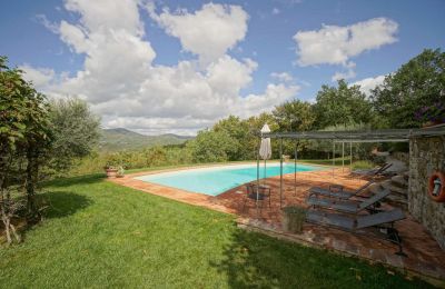 Vidiecky dom na predaj 06019 Preggio, Umbria, Obrázok 21/32