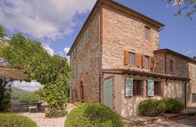 Vidiecky dom na predaj 06019 Preggio, Umbria, Obrázok 26/32