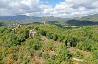 Vidiecky dom na predaj 06019 Preggio, Umbria, Obrázok 27/32