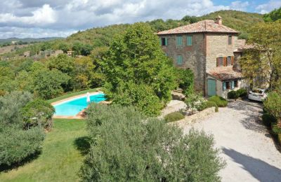 Vidiecky dom na predaj 06019 Preggio, Umbria, Obrázok 28/32