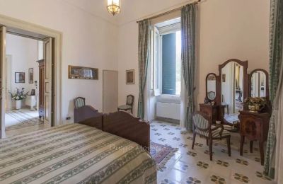 Historická vila na predaj Lecce, Puglia:  
