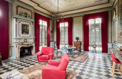 Zámok na predaj Chantilly, Hauts-de-France, Obrázok 5/10