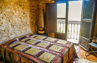 Historická vila na predaj Relleu, Valencia, Obrázok 12/24