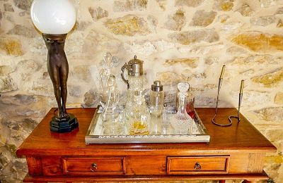 Historická vila na predaj Relleu, Valencia, Obrázok 17/24