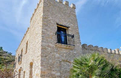 Historická vila na predaj Relleu, Valencia, Obrázok 23/24