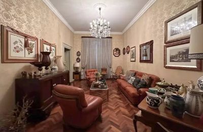 Mestská palác na predaj Cagli, Marche, Obrázok 13/40
