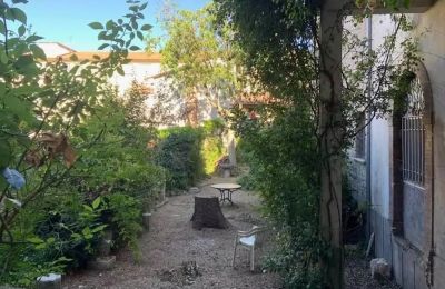 Mestská palác na predaj Cagli, Marche, Obrázok 38/40
