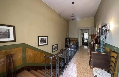 Mestská palác na predaj Cagli, Marche, Obrázok 16/40