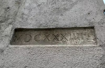 Mestská palác na predaj Cagli, Marche, Obrázok 18/40