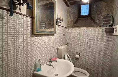 Mestská palác na predaj Cagli, Marche, Obrázok 19/40