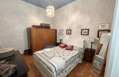 Mestská palác na predaj Cagli, Marche, Obrázok 20/40