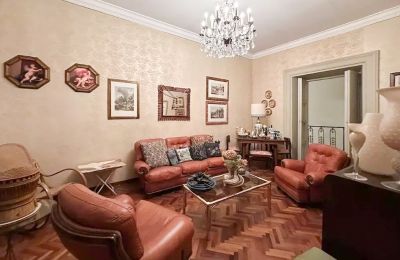 Mestská palác na predaj Cagli, Marche, Obrázok 12/40