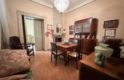 Mestská palác na predaj Cagli, Marche, Obrázok 15/40