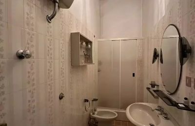 Mestská palác na predaj Cagli, Marche, Obrázok 23/40