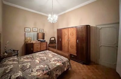 Mestská palác na predaj Cagli, Marche, Obrázok 24/40