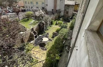 Mestská palác na predaj Cagli, Marche, Obrázok 31/40