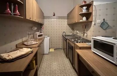 Mestská palác na predaj Cagli, Marche, Obrázok 25/40
