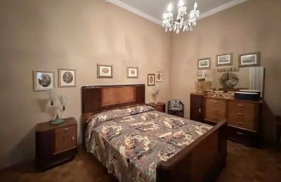 Mestská palác na predaj Cagli, Marche, Obrázok 29/40