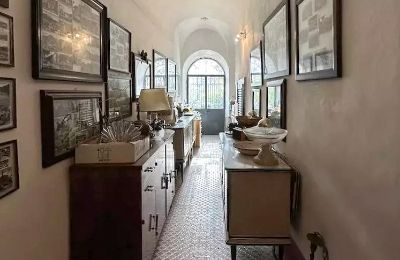 Mestská palác na predaj Cagli, Marche, Obrázok 14/40