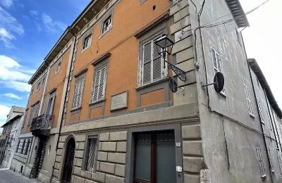 Mestská palác na predaj Cagli, Marche, Obrázok 40/40