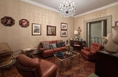 Mestská palác na predaj Cagli, Marche, Obrázok 27/40