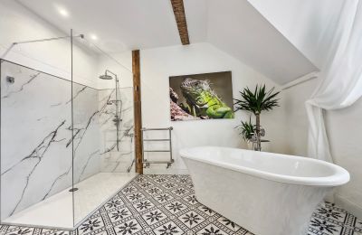 Historická vila na predaj 39104 Magdeburg, Sachsen-Anhalt, Obrázok 7/18