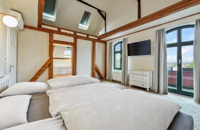 Historická vila na predaj 39104 Magdeburg, Sachsen-Anhalt, Obrázok 8/18