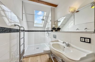 Historická vila na predaj 39104 Magdeburg, Sachsen-Anhalt, Obrázok 9/18