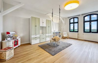 Historická vila na predaj 39104 Magdeburg, Sachsen-Anhalt, Obrázok 10/18