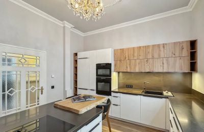 Historická vila na predaj 39104 Magdeburg, Sachsen-Anhalt, Obrázok 11/18