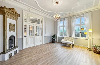 Historická vila na predaj 39104 Magdeburg, Sachsen-Anhalt, Obrázok 4/18