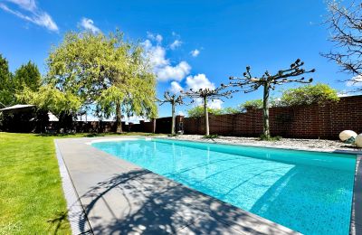 Historická vila na predaj 39104 Magdeburg, Sachsen-Anhalt, Obrázok 12/18