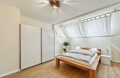 Historická vila na predaj 39104 Magdeburg, Sachsen-Anhalt, Obrázok 13/18