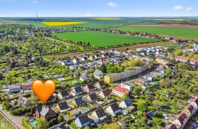 Historická vila na predaj 39104 Magdeburg, Sachsen-Anhalt, Obrázok 16/18