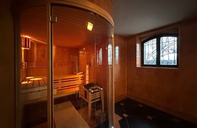 Historická vila na predaj 39104 Magdeburg, Sachsen-Anhalt, Obrázok 14/18