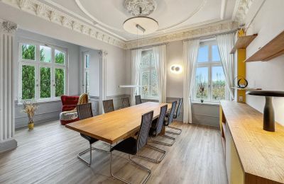 Historická vila na predaj 39104 Magdeburg, Sachsen-Anhalt, Obrázok 5/18