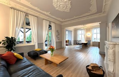 Historická vila na predaj 39104 Magdeburg, Sachsen-Anhalt, Obrázok 6/18