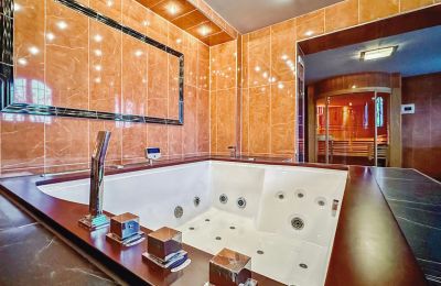 Historická vila na predaj 39104 Magdeburg, Sachsen-Anhalt, Obrázok 15/18