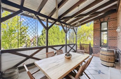 Historická vila na predaj 39104 Magdeburg, Sachsen-Anhalt, Obrázok 2/18